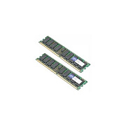 Add-On Addon 8gb Ddr2-667mhz Dr Fbdimm F/ Dell (A6993740AM)