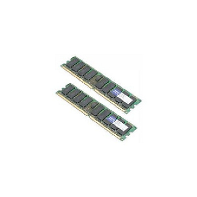 Add-On Addon 8gb Ddr2-667mhz Dr Fbdimm F/ Dell (A6993740AM)