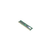 Add-On Addon 2gb Ddr3-1333mhz 240-pin Udimm (AA1333D3N9/2G)
