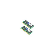 Add-On Addon 8gb Ddr3-1333mhz 204-pin Sodimm (AA1333D3S9K2/8G)