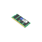 Add-On Addon 2gb Ddr3-1600mhz 204-pin Sodimm (AA160D3SL/2G)