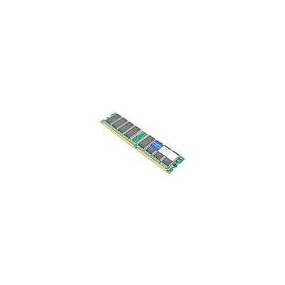 Add-On Addon 1gb Ddr-266mhz 184-pin Udimm (AA32C12864PC266)