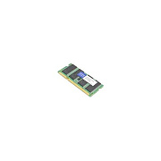 Add-On Addon 1gb Ddr2-533mhz 200-pin Sodimm (AA533D2S3/1GB)