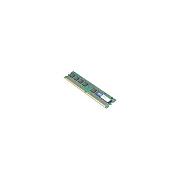 Add-On Addon 2gb Ddr2-800mhz 240-pin Udimm (AA800D2N5/2G)