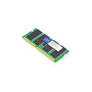Add-On Addon 2gb Ddr2-800mhz 200-pin Sodimm (AA800D2S6/2G)