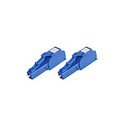 Add-On Addon 2pk Upc Fiber Attenuator (ADDATTNLCPC1DB)