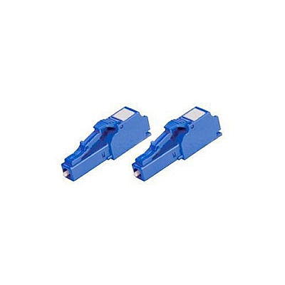 Add-On Addon 2pk Upc Fiber Attenuator (ADDATTNLCPC1DB)