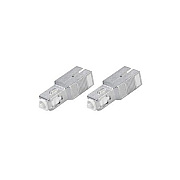 Add-On Addon 2pk Upc Fiber Attenuator (ADDATTNSCPC1DB)