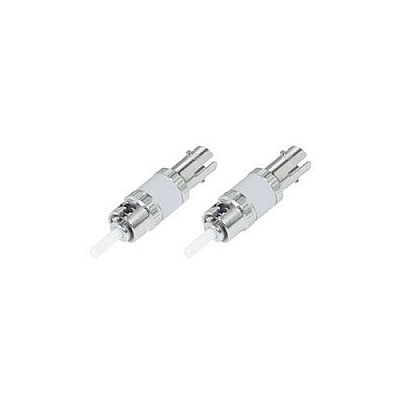Add-On Addon 2pk Upc Fiber Attenuator (ADDATTNSTPC5DB)