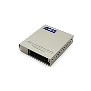 Add-On Addon 1gbs Media Conv Enclosure (ADDENCLOSURE)