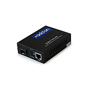 Add-On Addon 1gbs 1 Rj-45 To 1 Sfp Media Conv (ADDMGMCSFP)