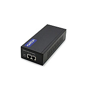 Add-On Addon 1gbs 1 Rj-45 To 1 Rj-45 Media Conv (ADDPOEINJCT60W)