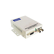 Add-On Addon 500kbs 1 Serial To 1 St Med Con (ADDRS2322ST)