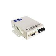 Add-On Addon 500kbs 1 Serial To 1 Sc Med Con (ADDRS232SC)