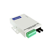 Add-On Addon 500kbs 1 Serial To 1 St Med Con (ADDSERIAL2ST)