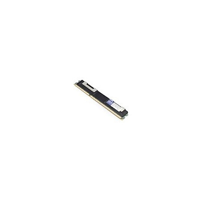 Add-On Addon 32gb Ddr3-1066mhz Qr 1.35v Rdimm (1066D3QR4VRN/32G)