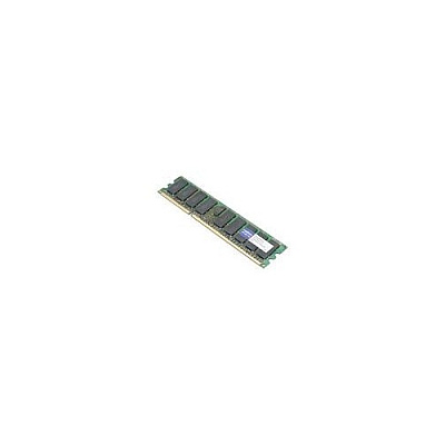 Add-On Addon 4gb Ddr3-1333mhz Dr 1.5v Udimm (AM1333D3DRE/4G)