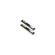Add-On Addon 16gb Ddr3-1333mhz Dr 1.35v Rdimm (1333D3DRLPR/16GK)