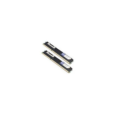 Add-On Addon 16gb Ddr3-1333mhz Dr 1.35v Rdimm (1333D3DRLPR/16GK)