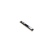 Add-On Addon 2gb Ddr3-1333mhz Dr 1.35v Rdimm (AM1333D3DRLPR/2G)