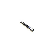 Add-On Addon 32gb Ddr3-1333mhz Dr 1.35v Rdimm (AM1333D3DRLPR/32)