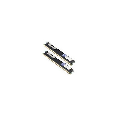 Add-On Addon 8gb Ddr3-1333mhz Dr 1.35v Rdimm (AM133D3DRLPR/8GK)
