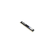 Add-On Addon 8gb Ddr3-1333mhz Dr 1.5v Rdimm (AM133D3DRVLPR/8G)