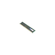 Add-On Addon 4gb Ddr3-1600mhz Dr 1.5v Udimm (AM1600D3DR8EN/4G)