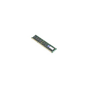 Add-On Addon 8gb Ddr3-1600mhz Dr 1.5v Udimm (AM1600D3DR8EN/8G)