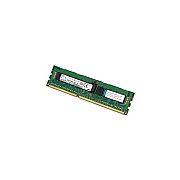 Add-On Addon 16gb Ddr3-1600mhz Dr 1.5v Rdimm (AM160D3DR4RN/16G)
