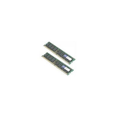 Add-On Addon 8gb Ddr2-667mhz Dr 1.8v Fbdimm (AM667D2DFB5/8GK)