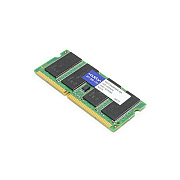 Add-On Addon 4gb Ddr3-1600mhz Sodimm F/ Hp (H6Y75AA#ABAAA)