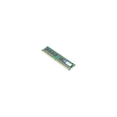 Add-On Addon 2gb Ddr2-800mhz Udimm F/ Dell (SNPYG410C/2GAA)
