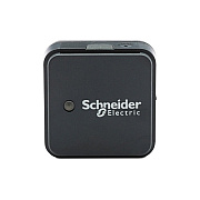 APC Netbotz Wireless Temperature Sensor (NBWS100T)
