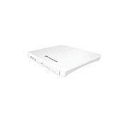 Transcend Extra Slim Portable Dvd Writer (TS8XDVDSW)