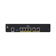Cisco 900 Series Integrated Services Rou (C9314P)