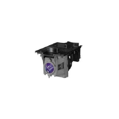 NEC Replacement Lamp For Np110and Np215 Proj (NP13LP)