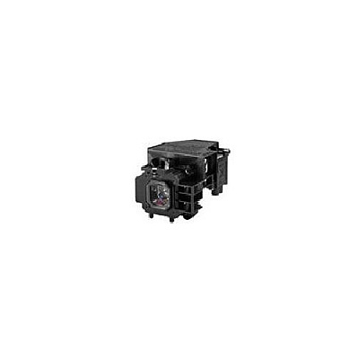NEC Replacementlampfor Np310or410, Np510 Pro (NP14LP)