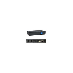 Tripp Lite 1500va Intl Ups Smart Pro Rack/tower (SMX1500LCD)