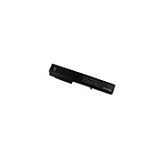 Battery Batt For Hp Compaq Elitebook 8530p (HP8500)