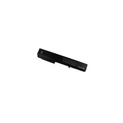 Battery Batt For Hp Compaq Elitebook 8530p (HP8500)
