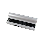 Battery Batt For Asus Eee Pc Lion 7.4v White (ASEEE901W)