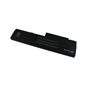 Battery Batt For Hp Compaq Elitebook Lion (HP6730B)