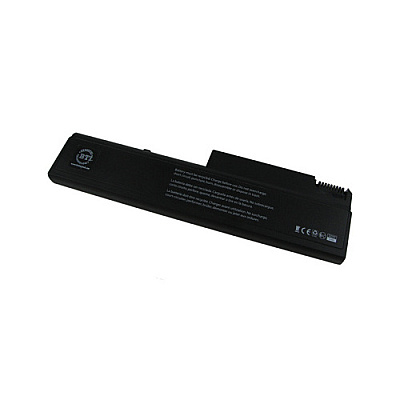 Battery Batt For Hp Compaq Elitebook Lion (HP6730B)