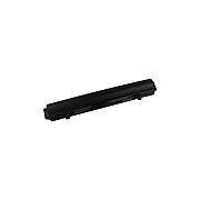 Battery Batt For Lenovo Ideal Pad S Series Lion (LNS10HB)
