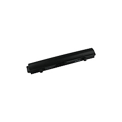 Battery Batt For Lenovo Ideal Pad S Series Lion (LNS10HB)