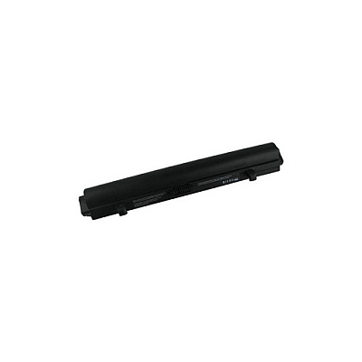 Battery Batt For Lenovo Ideal Pad S Series Lion (LNS10HB)