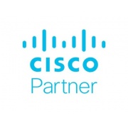 Cisco 350w Ac 80+ Platinum Config 1 (PWR-C1-350WAC-P)