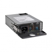 Cisco 600w Ac Config 5 Power Supply (PWRC5600WAC=)