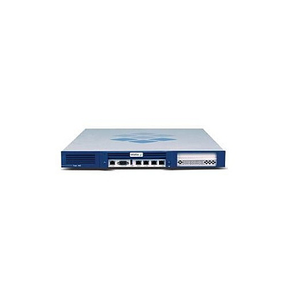Infoblox Reporting And Analytics 1405 (hardware O (405HWACS)